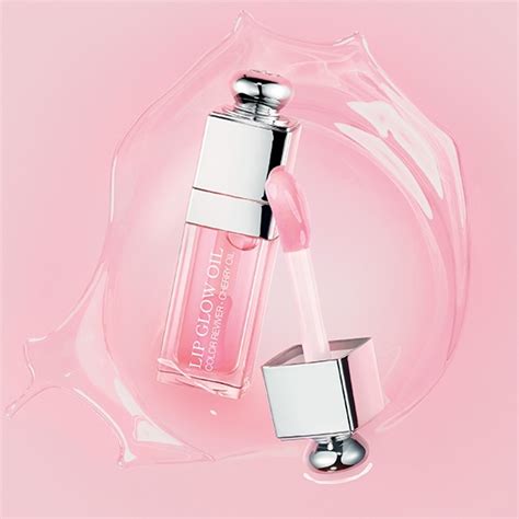 douglas dior lip gloss|best dior lip gloss.